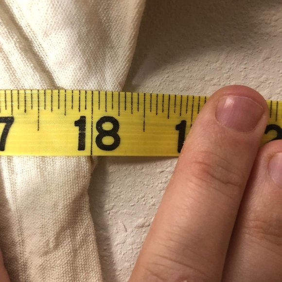 SS embroidered square neck top boho hippy - Picture 5 of 8